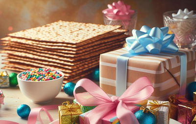 אילוסטרציה