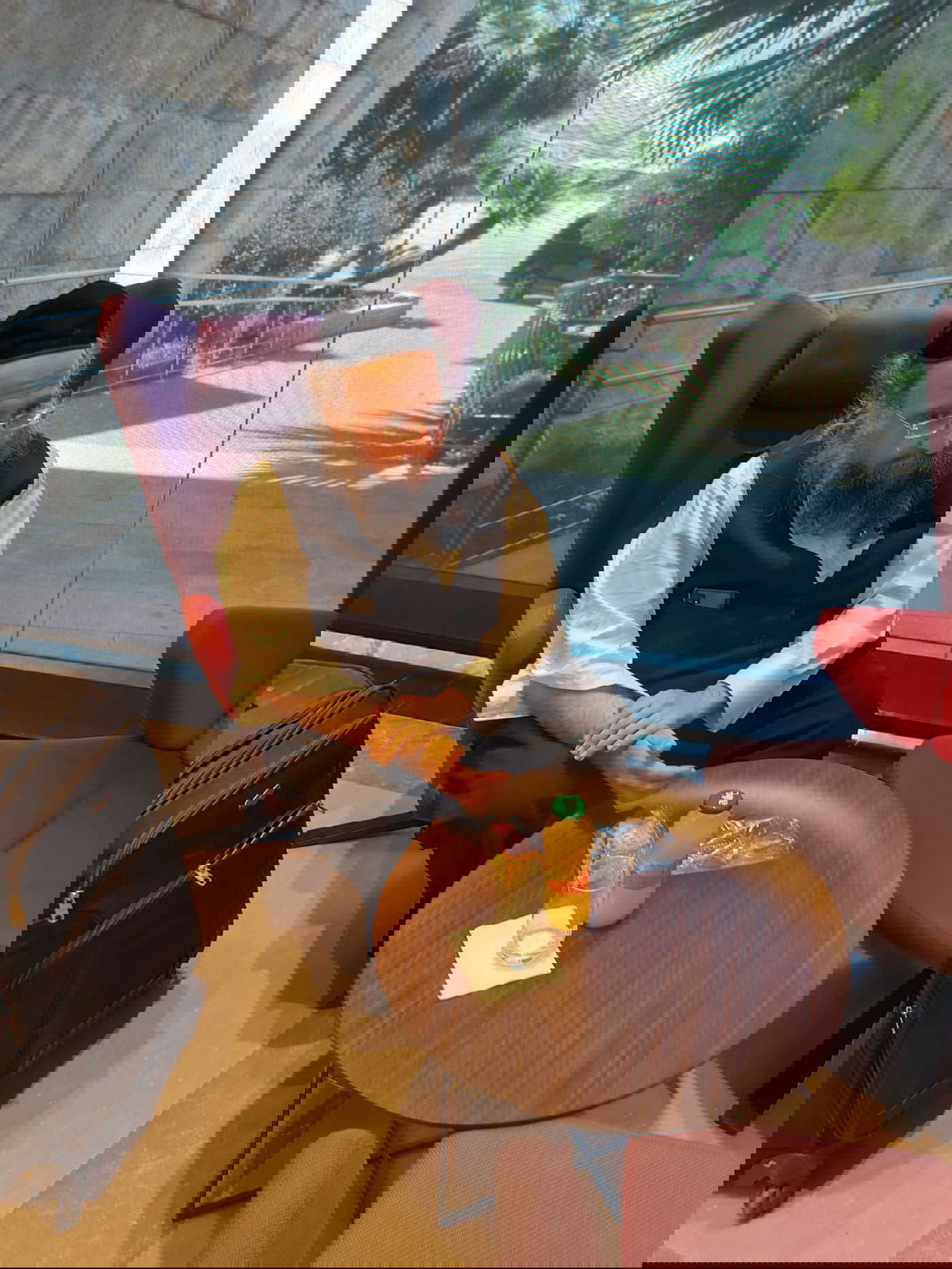 זופניק בכיכר • כל התמונות, הנייעס והחשיפות של השבוע