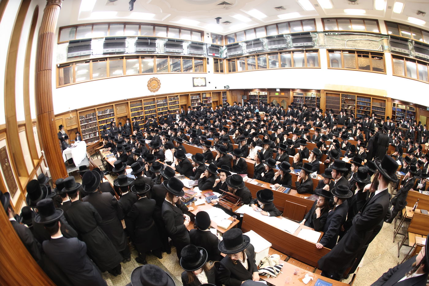 סדר לימוד רצופות ברחמסטריווקא