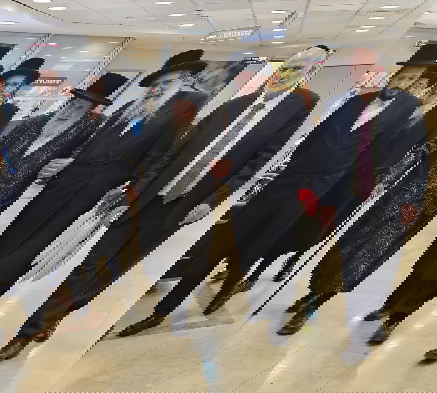 זופניק בכיכר • כל התמונות, הנייעס והחשיפות של השבוע