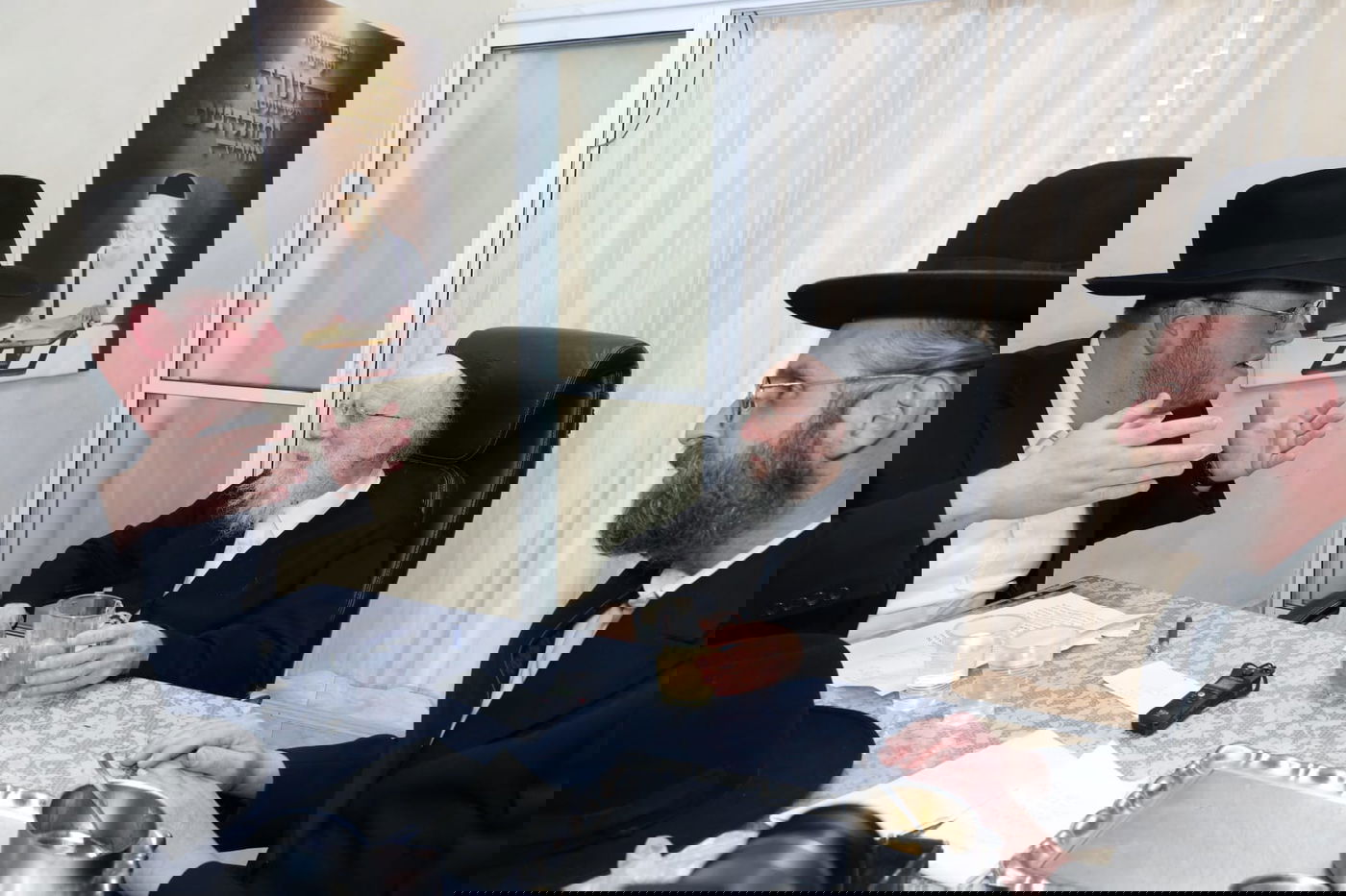 זופניק בכיכר • כל התמונות, הנייעס והחשיפות של השבוע