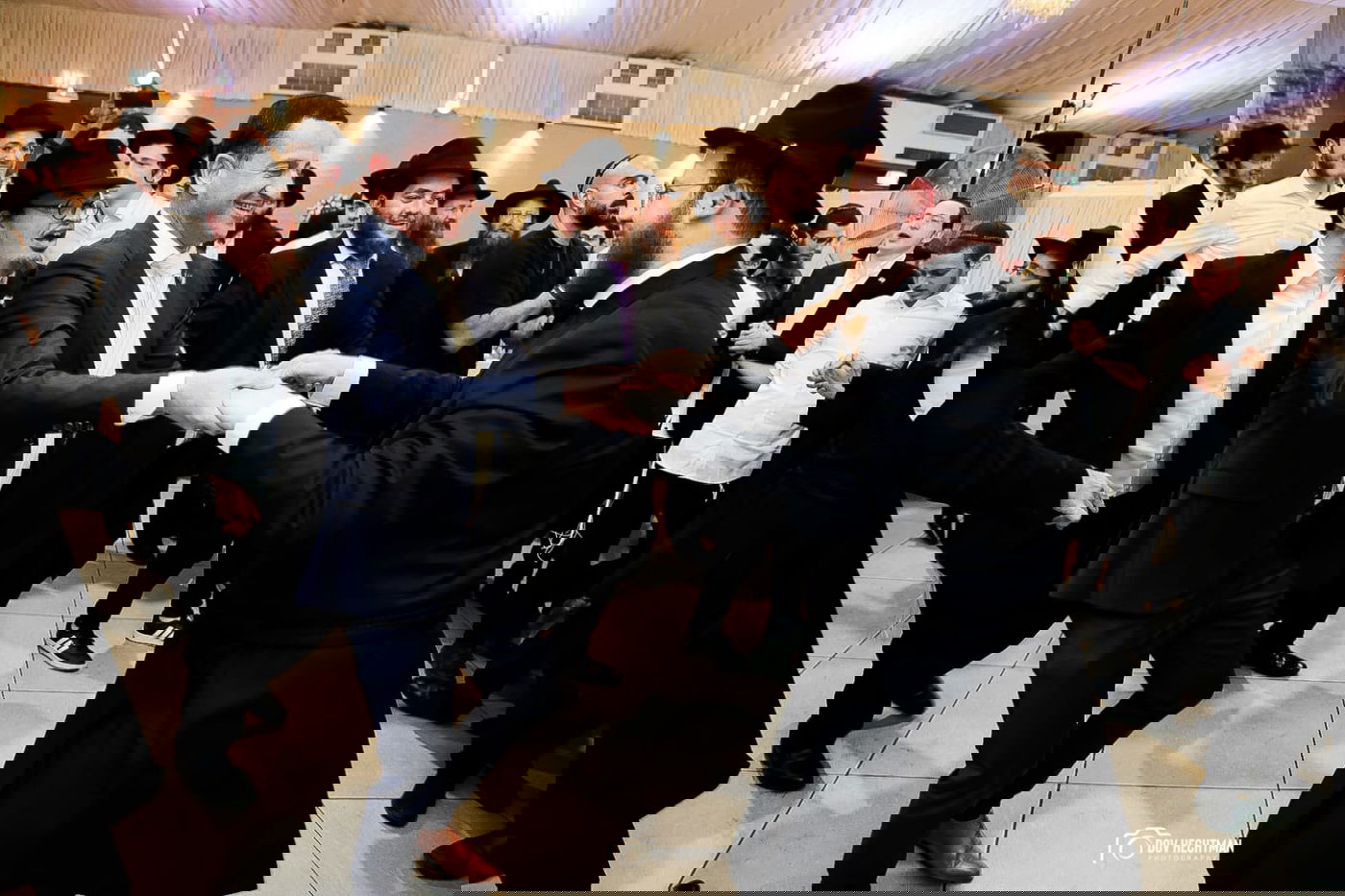 זופניק בכיכר • כל התמונות, הנייעס והחשיפות של השבוע