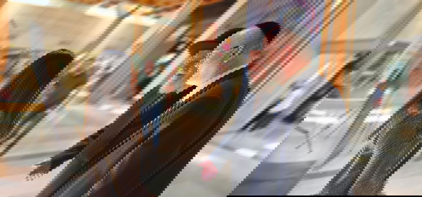 זופניק בכיכר • כל התמונות, הנייעס והחשיפות של השבוע