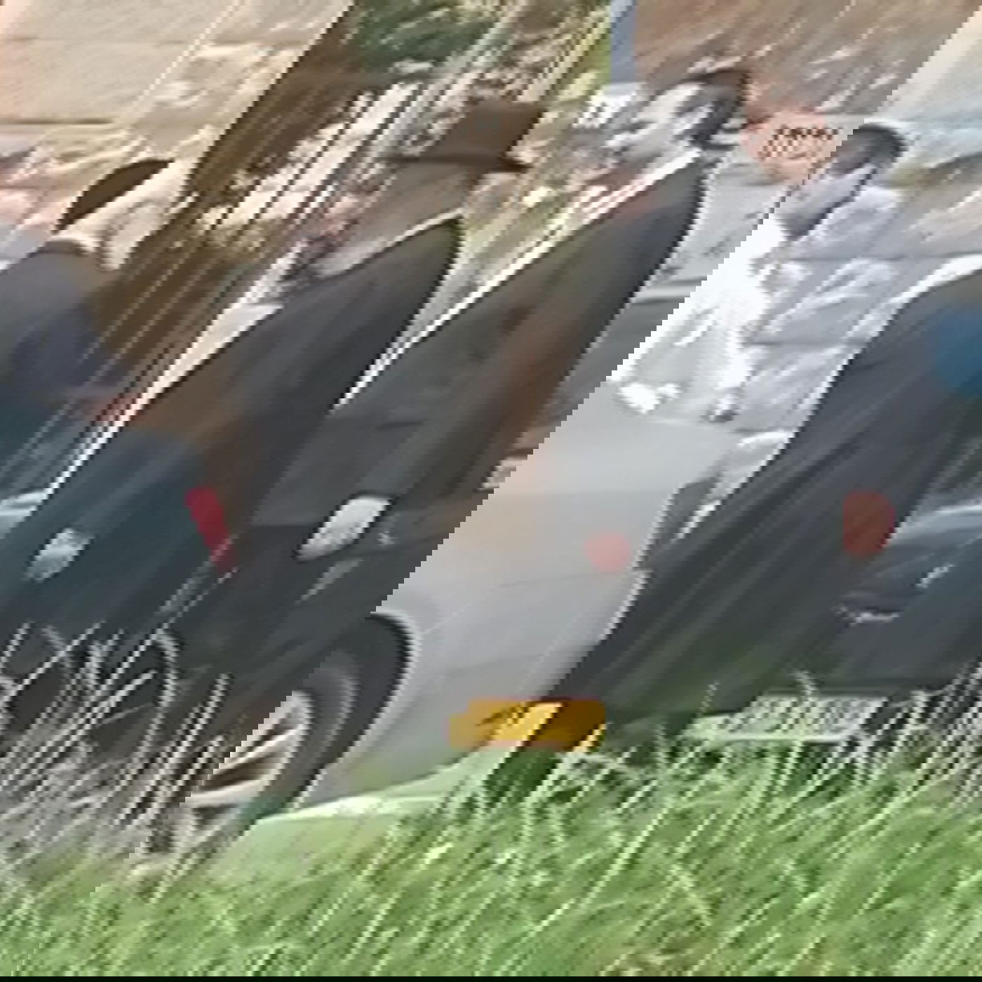 זופניק בכיכר • כל התמונות, הנייעס והחשיפות של השבוע