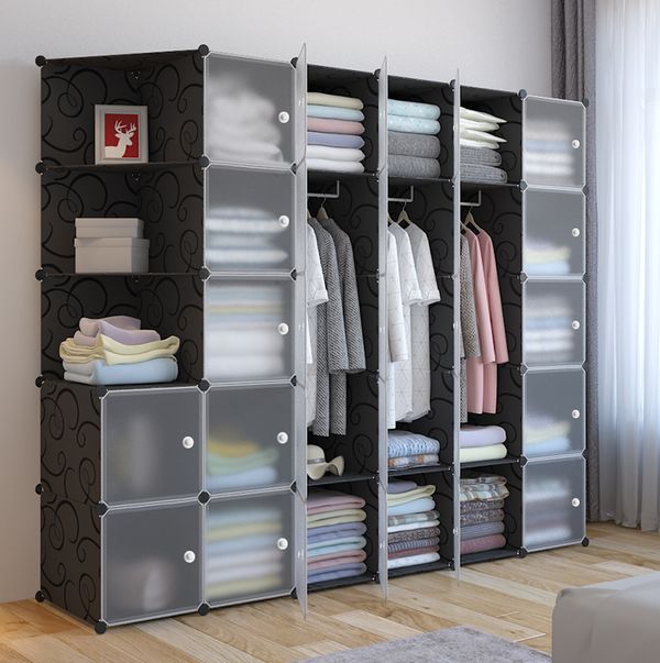 אילוסטרציה