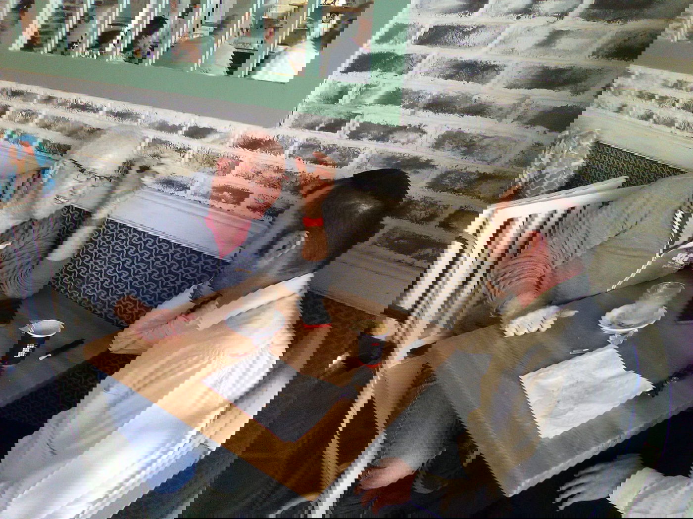 זופניק בכיכר • כל התמונות, הנייעס והחשיפות של השבוע