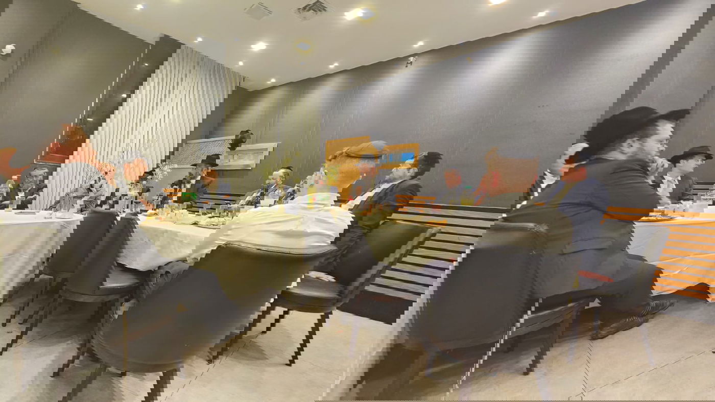 זופניק בכיכר • כל התמונות, הנייעס והחשיפות של השבוע