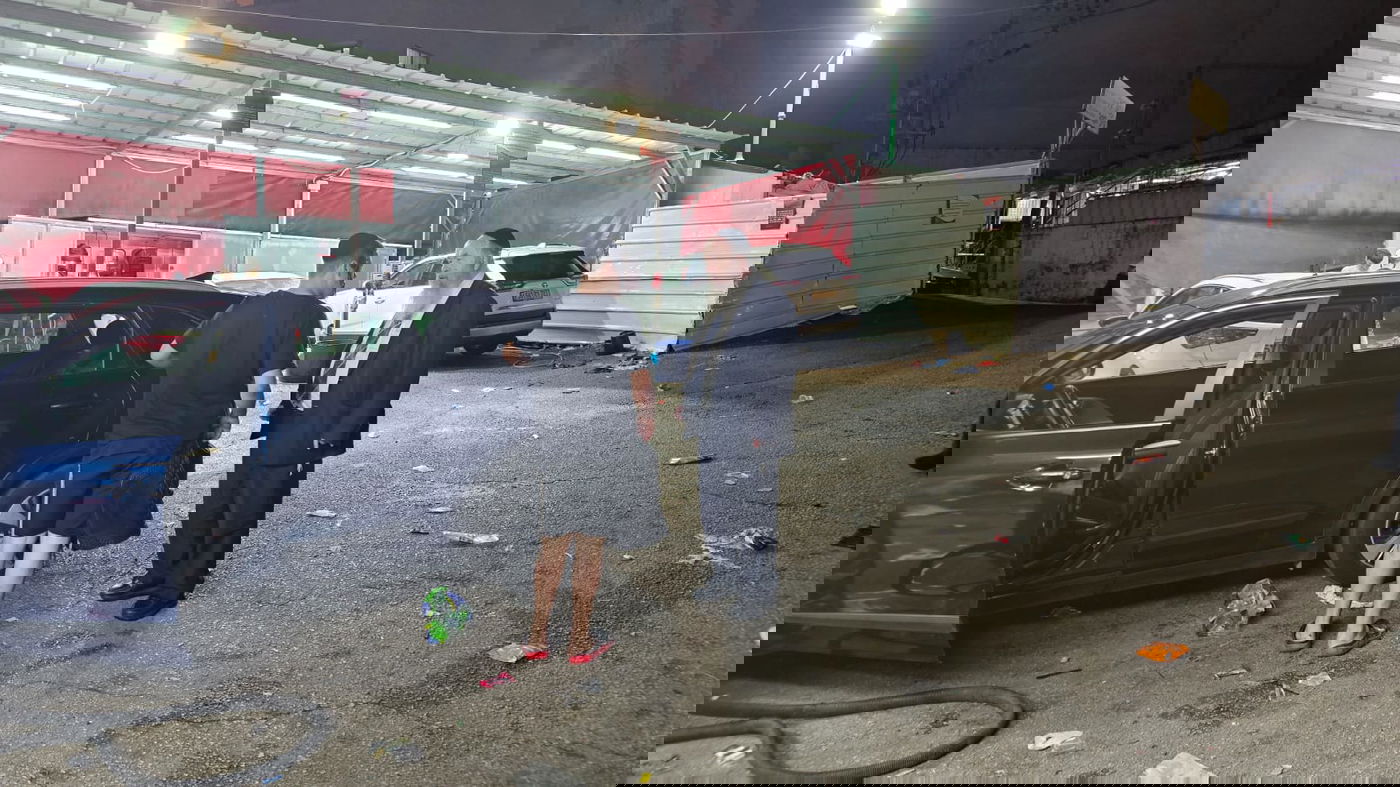 זופניק בכיכר • כל התמונות, הנייעס והחשיפות של השבוע