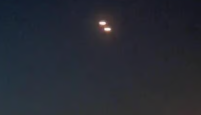 ישראל תקפה בסיס אווירי באספהאן - ושותקת | מחבלים ששיגרו רקטות חוסלו מהאוויר 