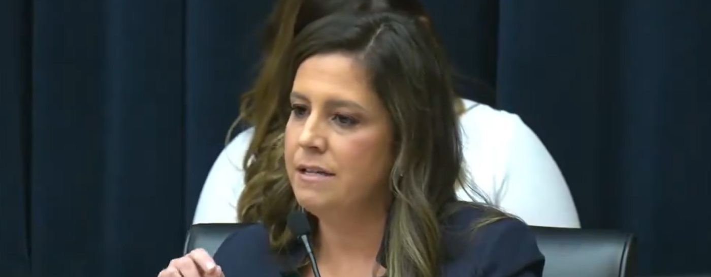 אליס סטפניק