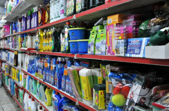 הניקיונות לפסח: כך תעברו את זה בשלום עד כניסת החג