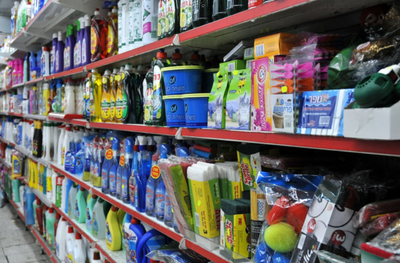 הניקיונות לפסח: כך תעברו את זה בשלום עד כניסת החג