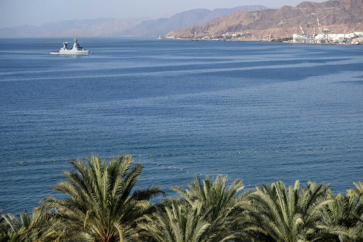 מזג האוויר: התחממות, מחר חם ויבש | בשישי: שרב כבד