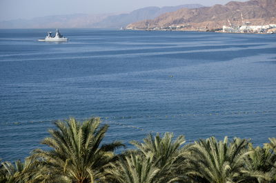 התחזית: היום תהיה עלייה בטמפרטורות | מחר יהיה שרבי