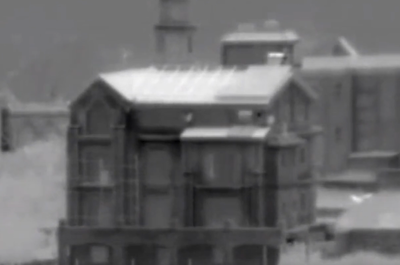 במרחבים שונים בדרום לבנון: צה״ל תקף יעדים של חיזבאללה