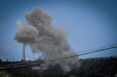 אסון: דור זימל הי"ד, נפטר מפצעיו - ימים לאחר פגיעת הכטב"מ | צה"ל נערך לרפיח