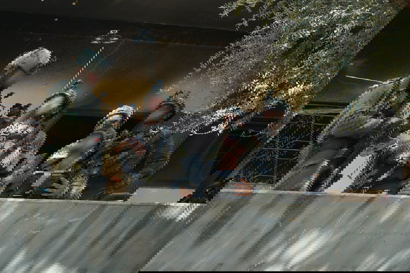 אסון: דור זימל הי"ד, נפטר מפצעיו - ימים לאחר פגיעת הכטב"מ | צה"ל נערך לרפיח