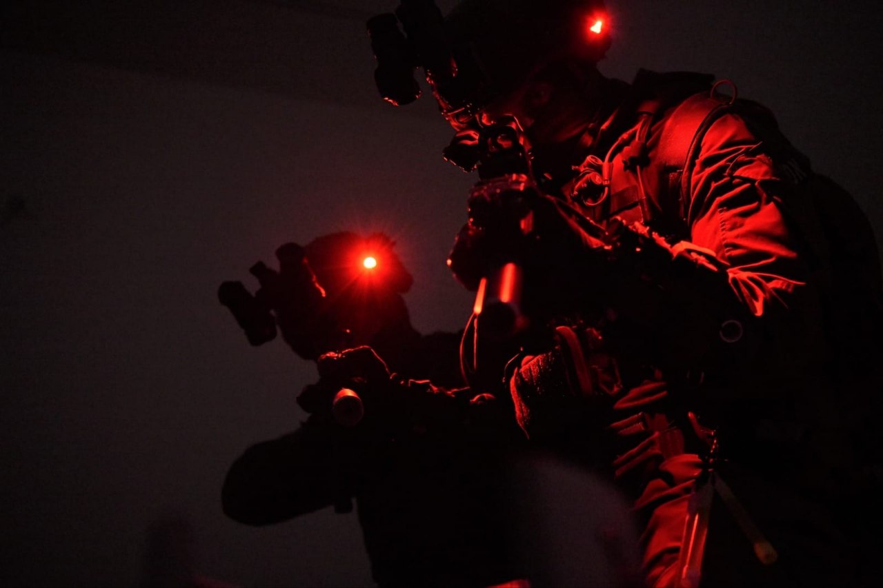 הלילה: נעצר המחבל שרצח את הנער בנימין אחימאיר הי"ד