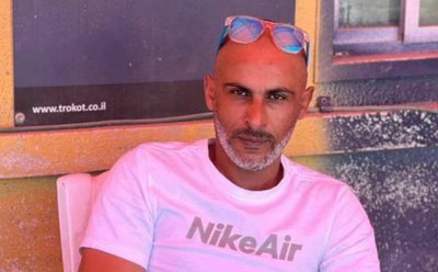 במהלך קרב עם 'נצח יהודה': נפל חייל צה"ל ששימש כגשש