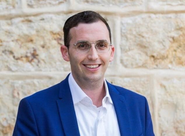 כל מה שרציתם לדעת על מיחזור משכנתא