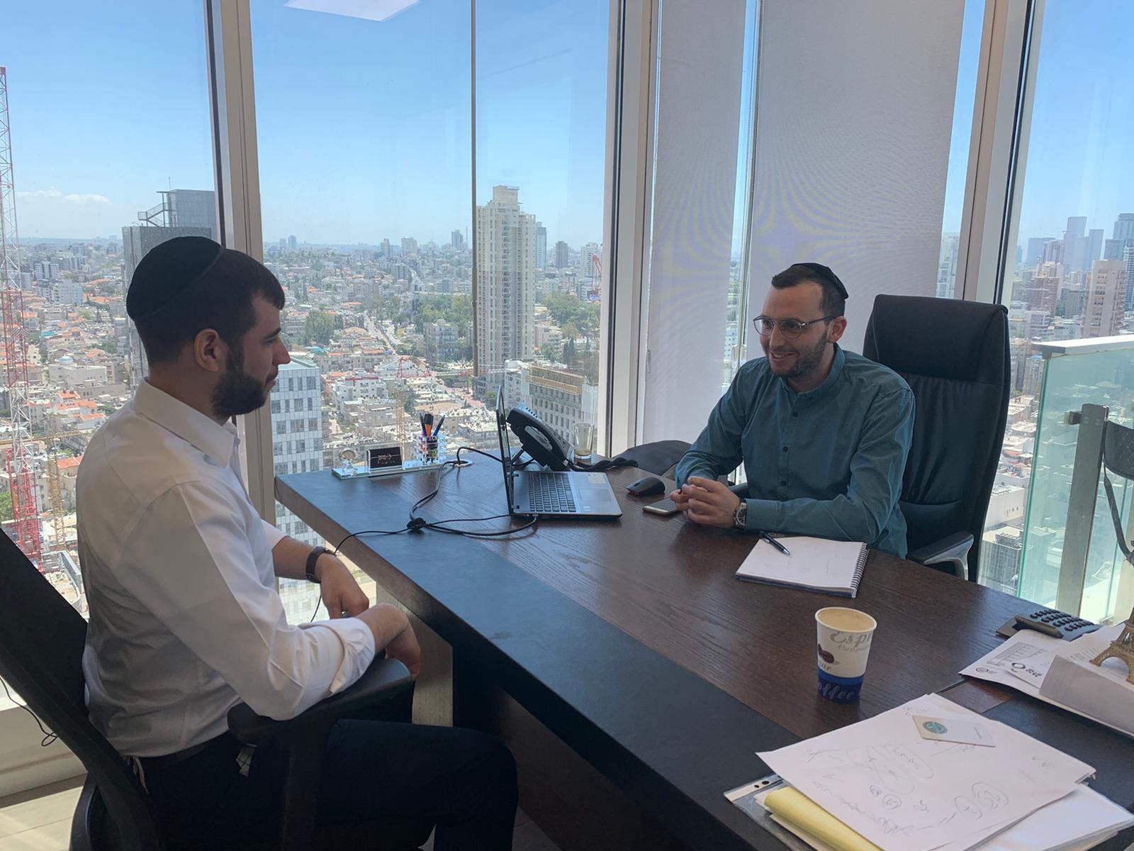 איך לוקחים משכנתא נכון?