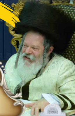 מהי הצוואה שאיגדה את כל גדולי ישראל באופן חסר תקדים?