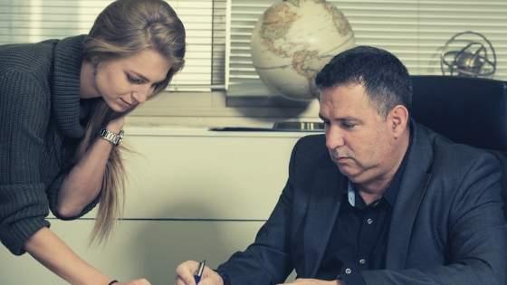 שמעון איזנברג חושש: "תביעות נזיקין רבות יוגשו בעקבות הפסקת תמ"א 38"