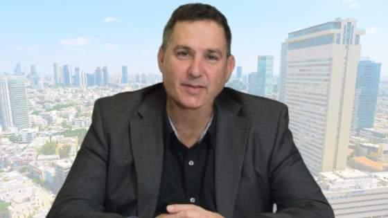 שמעון איזנברג חושש: "תביעות נזיקין רבות יוגשו בעקבות הפסקת תמ"א 38"