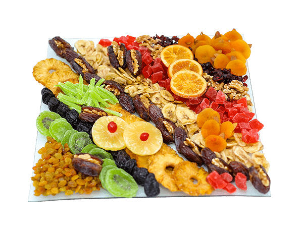 5 רעיונות למתנה לעובד לכבוד ט''ו בשבט