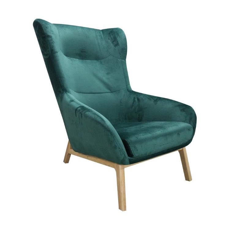 "סוד ההצלחה הוא שילוב של חווית קנייה יוקרתית ומחירים שווים לכל כיס"