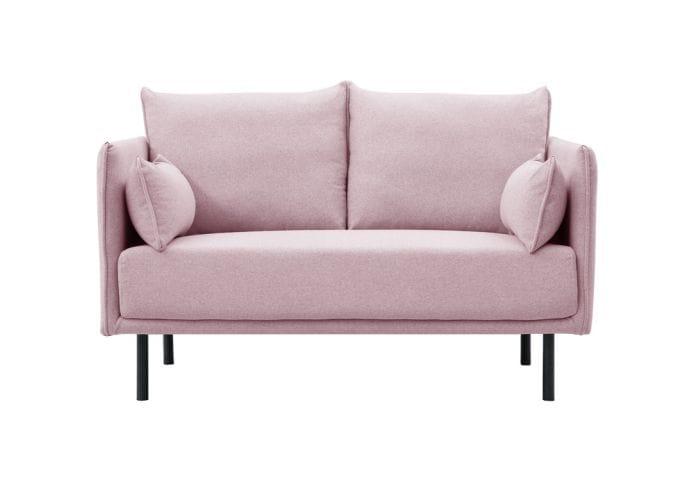 "סוד ההצלחה הוא שילוב של חווית קנייה יוקרתית ומחירים שווים לכל כיס"