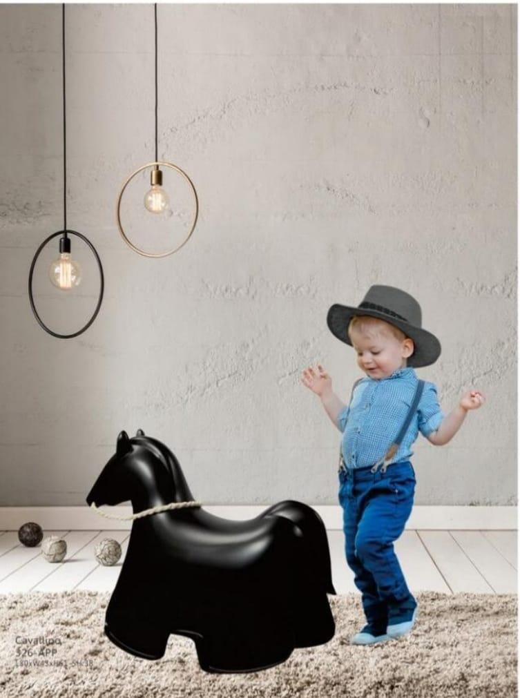 "סוד ההצלחה הוא שילוב של חווית קנייה יוקרתית ומחירים שווים לכל כיס"