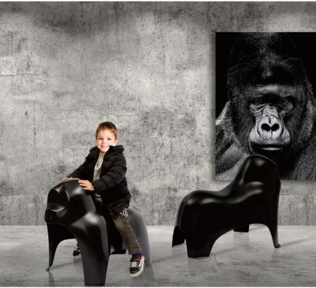 "סוד ההצלחה הוא שילוב של חווית קנייה יוקרתית ומחירים שווים לכל כיס"