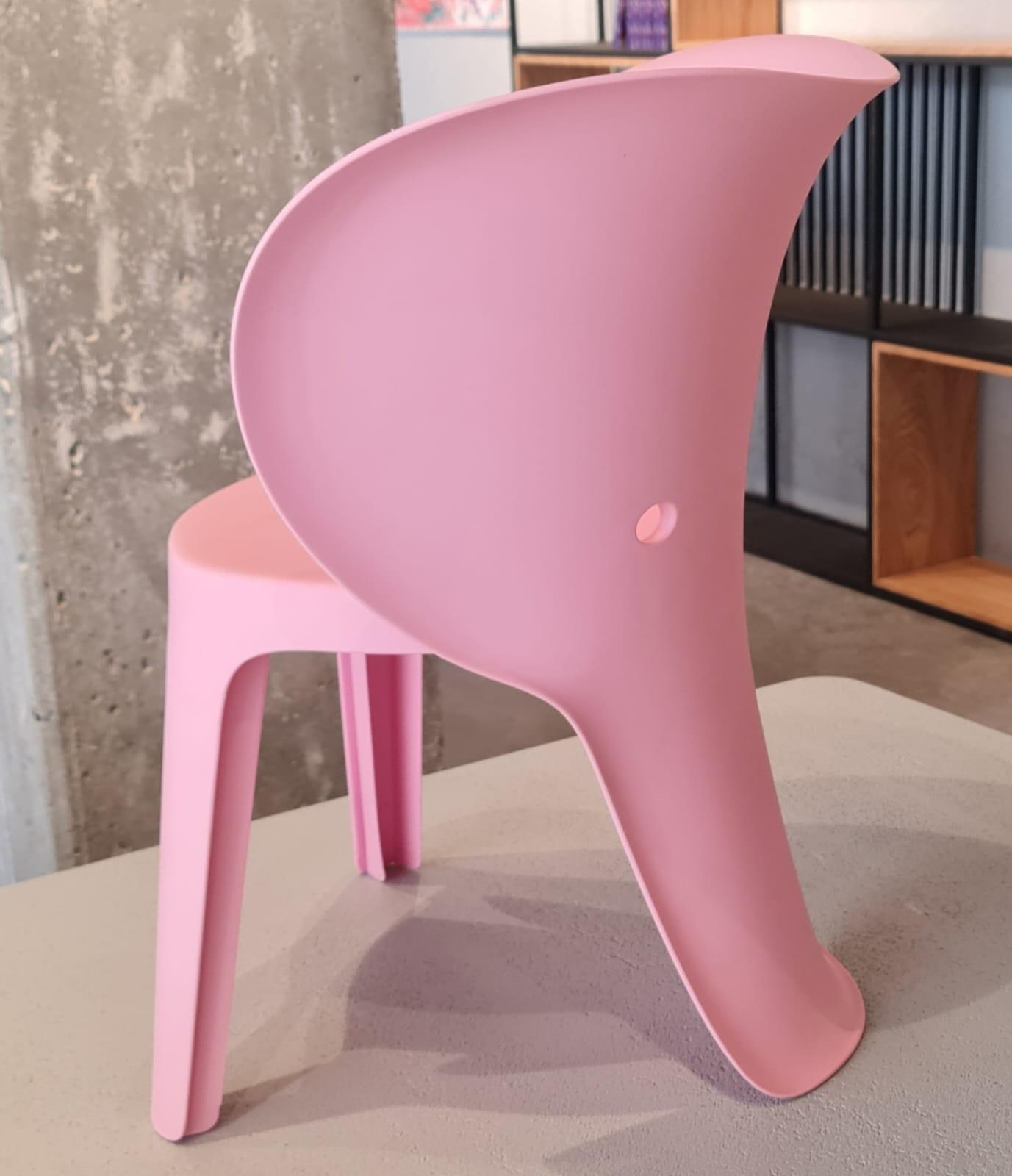 "סוד ההצלחה הוא שילוב של חווית קנייה יוקרתית ומחירים שווים לכל כיס"