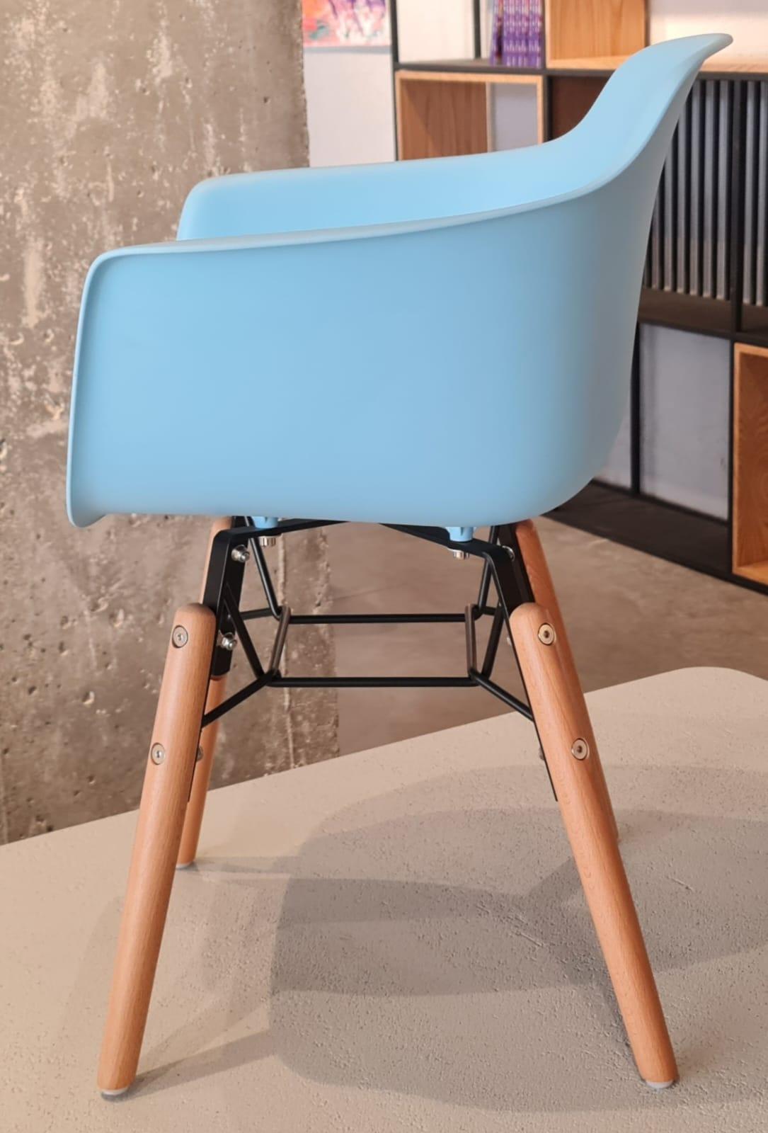 "סוד ההצלחה הוא שילוב של חווית קנייה יוקרתית ומחירים שווים לכל כיס"