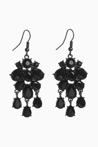 מצאנו 10 שמלות חגיגיות בפחות מ-200 שח