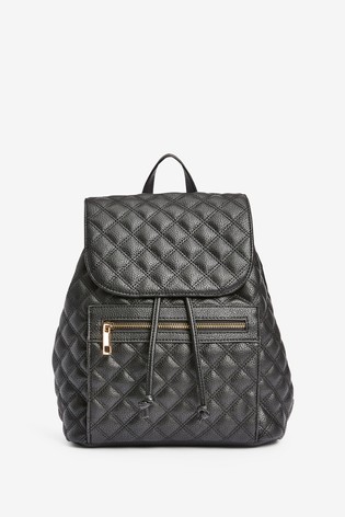 מצאנו 10 שמלות חגיגיות בפחות מ-200 שח