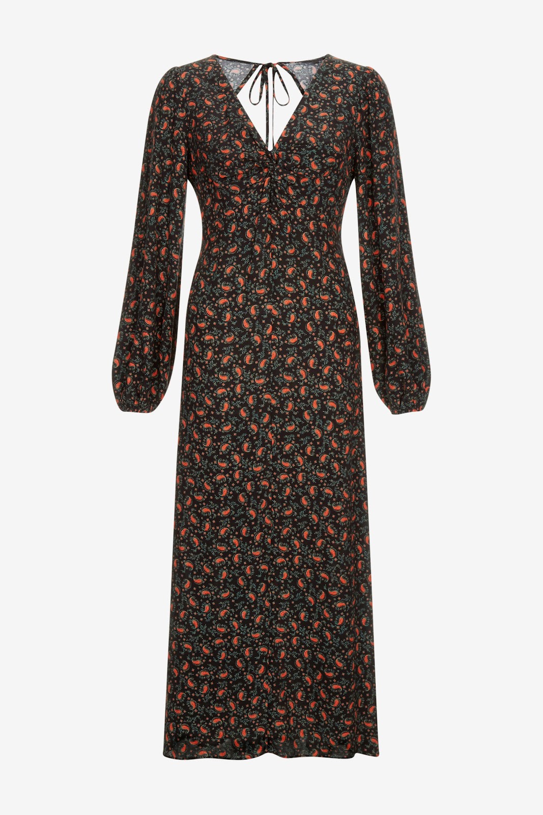 מצאנו 10 שמלות חגיגיות בפחות מ-200 שח