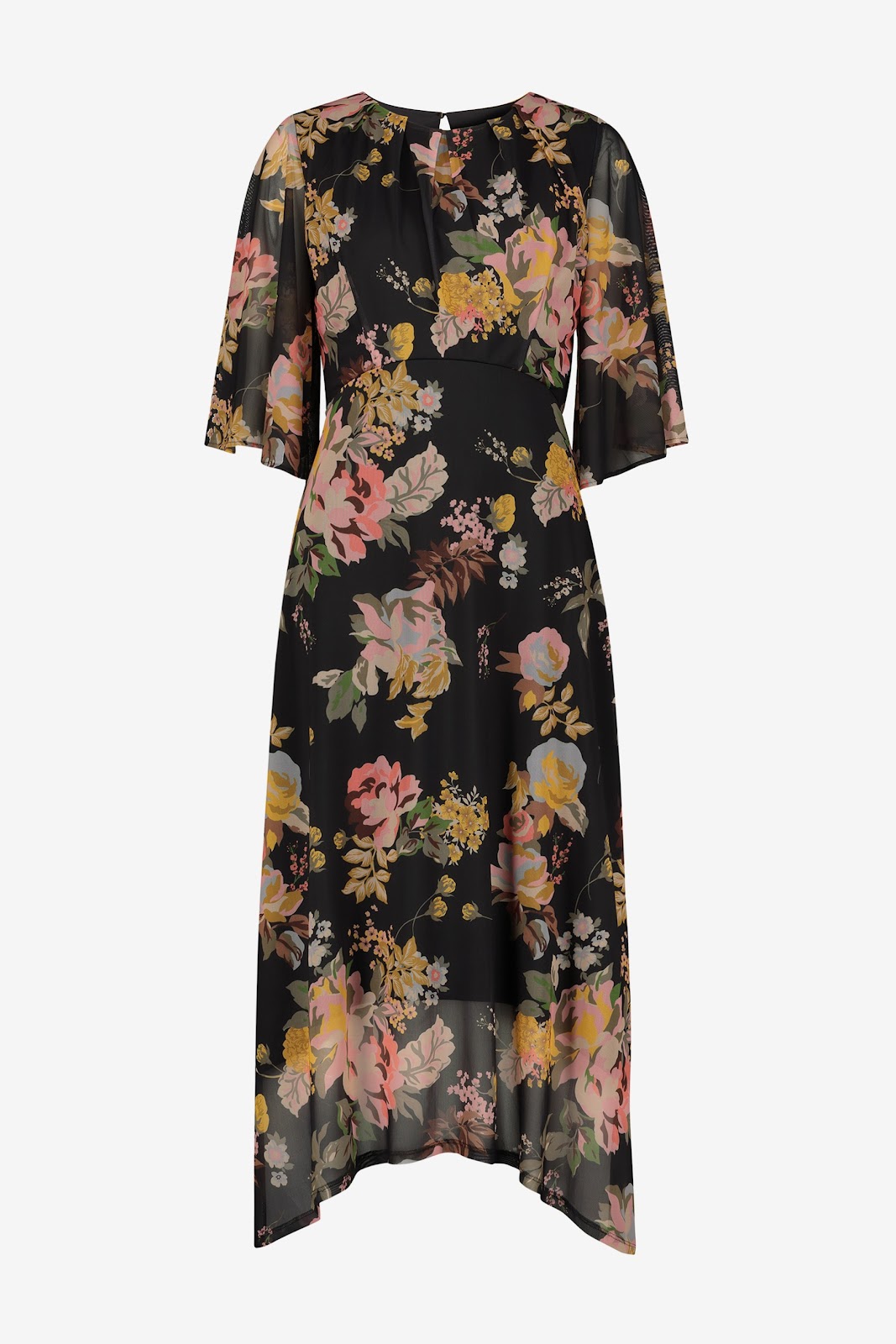 מצאנו 10 שמלות חגיגיות בפחות מ-200 שח