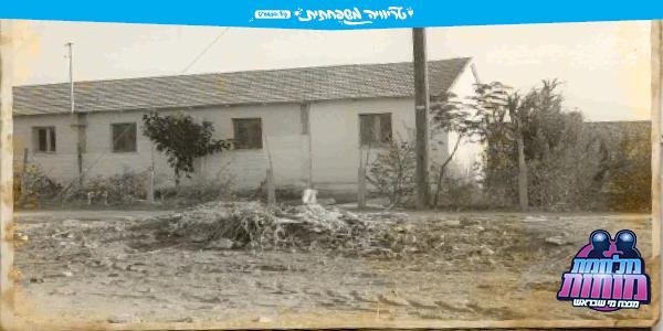 מחפשים פעילות מגבשת לחנוכה? הכינו משחק טריוויה משפחתי  >>>