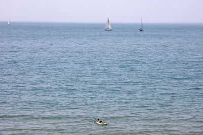 התחזית: מהפך. אחרי השרב הכבד - עכשיו התור של הגשם