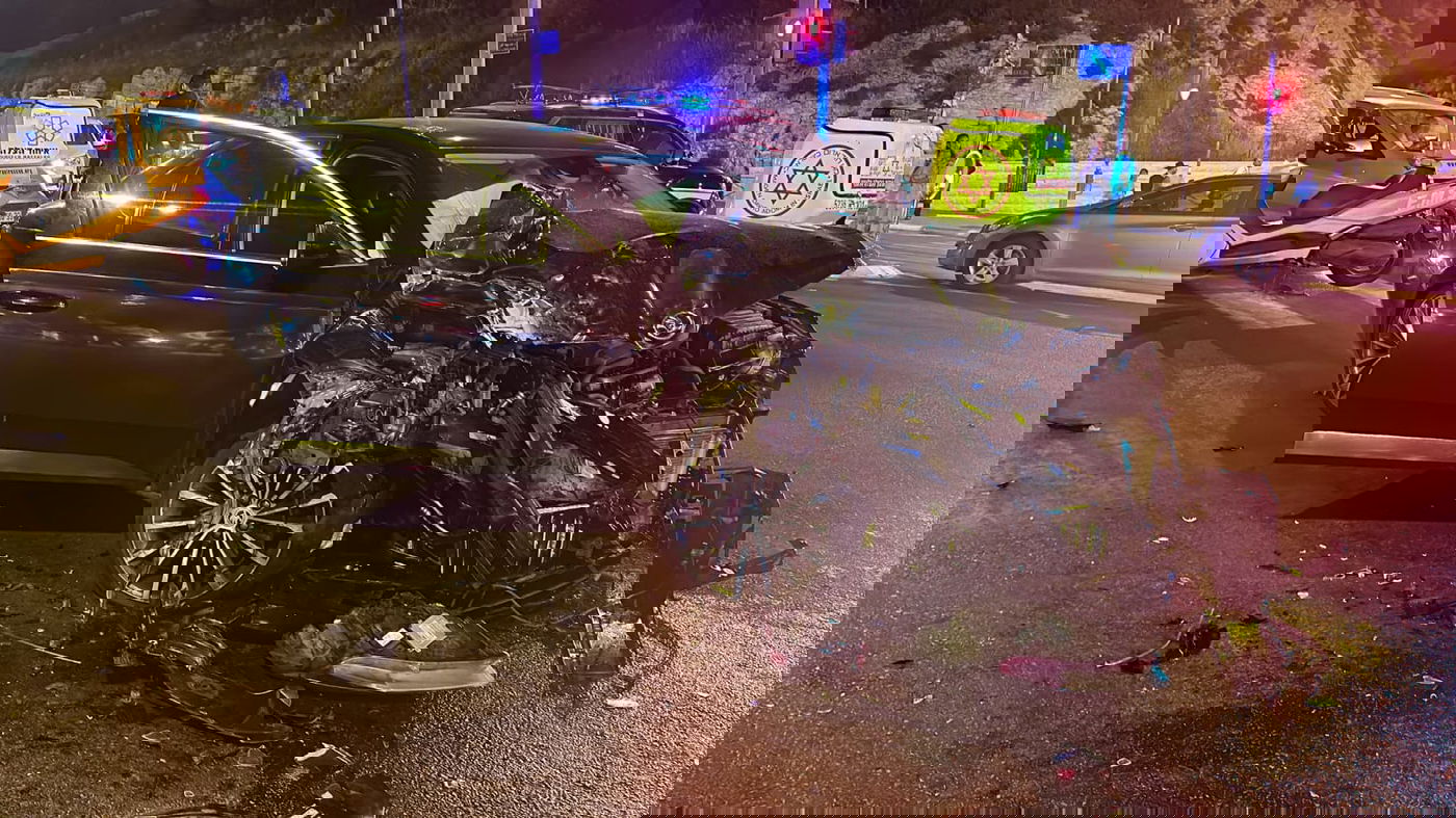 סינואר קיבל לידיו את ההצעה המצרית שאושרה על ידי ישראל