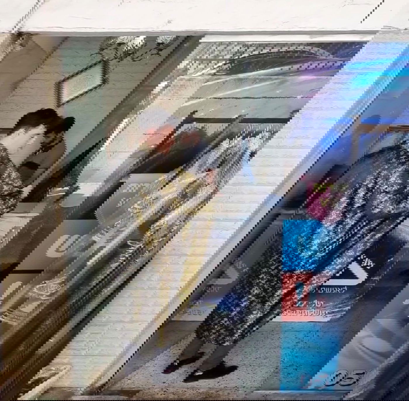 זופניק בכיכר • כל התמונות, הנייעס והחשיפות של פסח והמסתעף