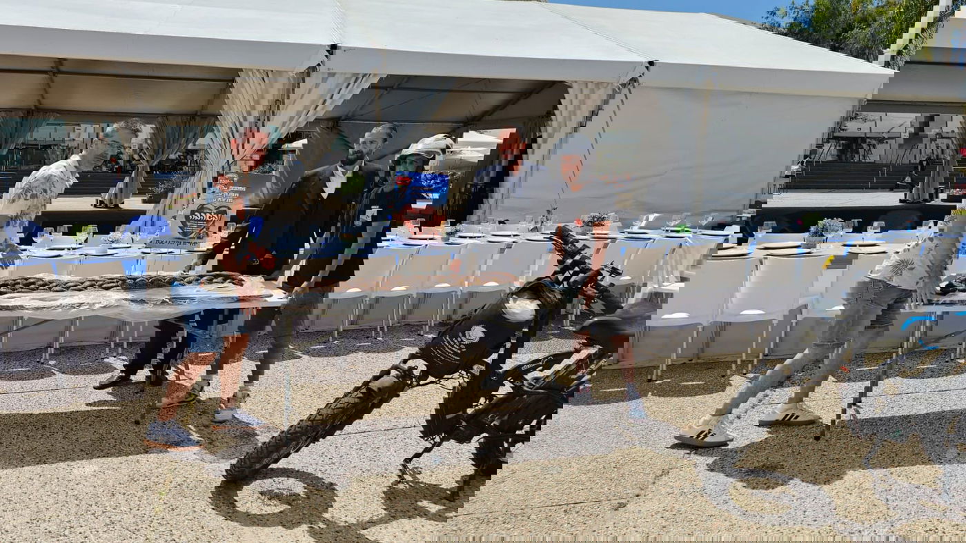 זופניק בכיכר • כל התמונות, הנייעס והחשיפות של פסח והמסתעף