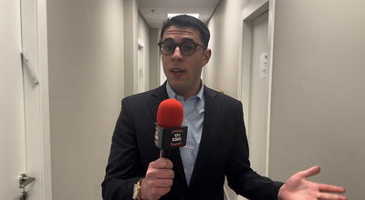 דודי בן חמו באלעד 