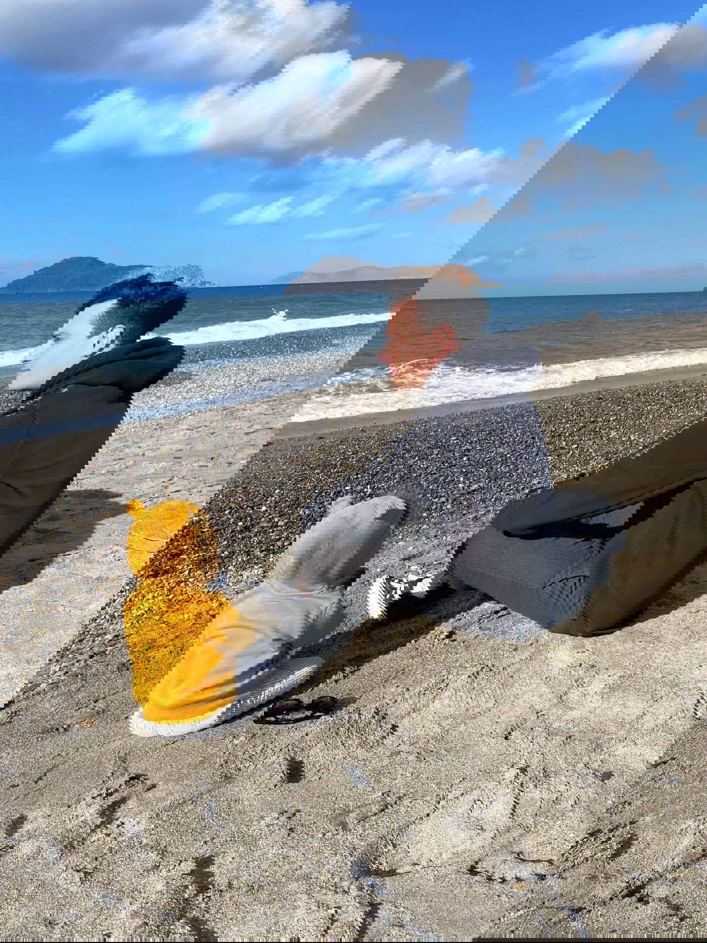 זופניק בכיכר • כל התמונות, הנייעס והחשיפות של פסח והמסתעף