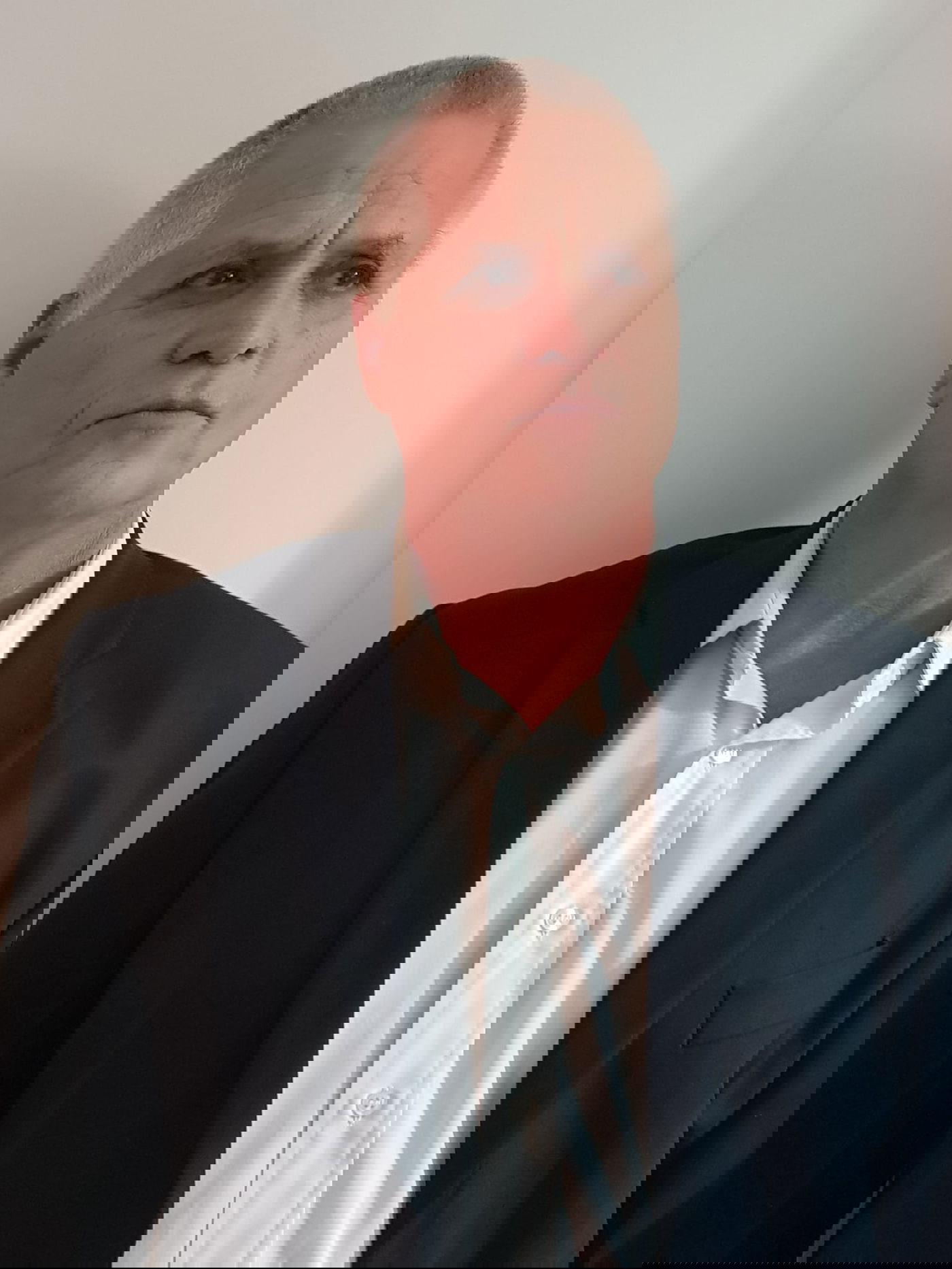 תא"ל במיל. אילן ביטון, מומחה להגנה אווירית