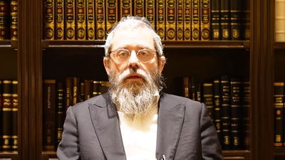 המשמעות העמוקה של המנהג ללמוד פרקי אבות בשבתות הקיץ