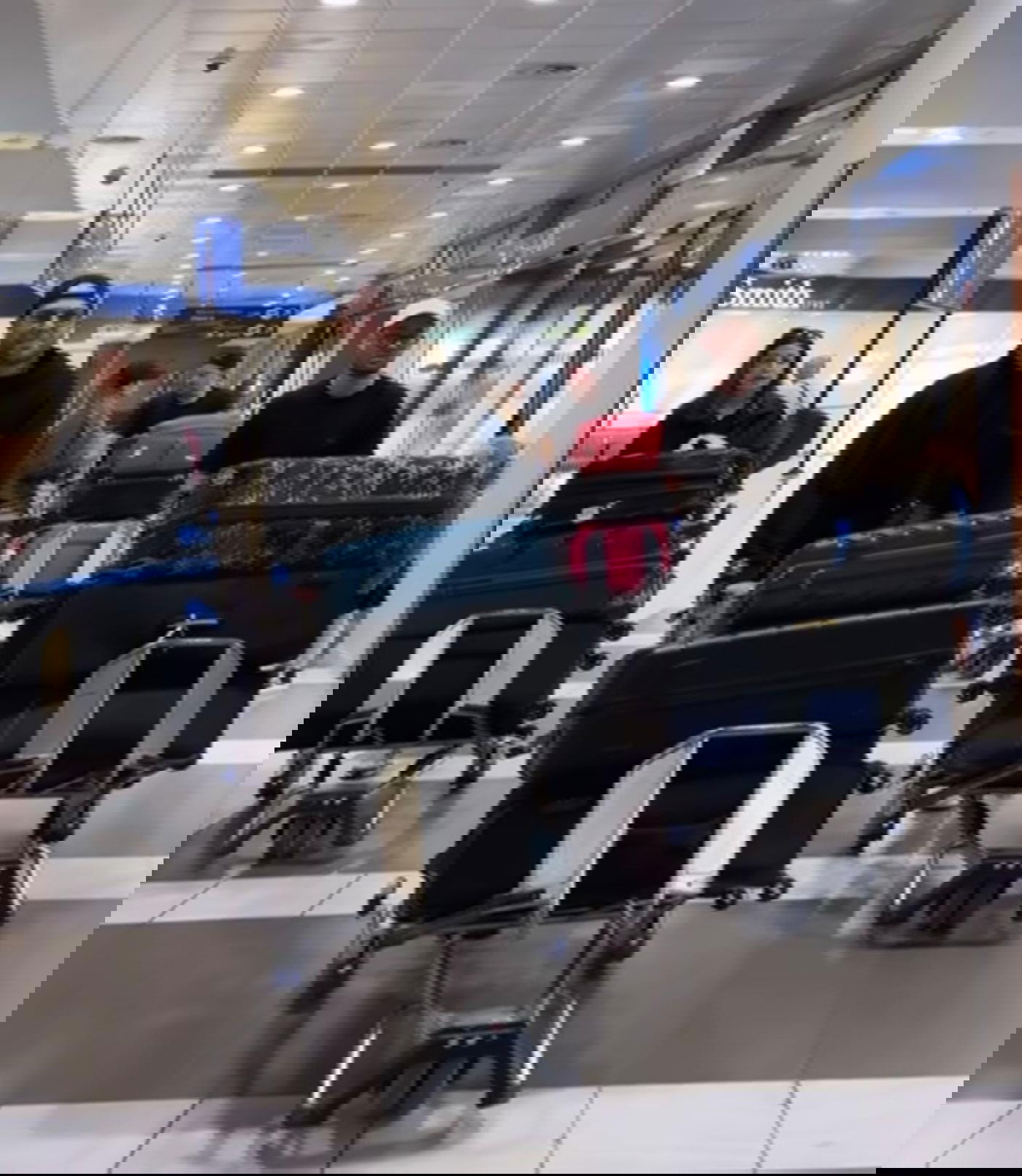 זופניק בכיכר • כל התמונות, הנייעס והחשיפות של פסח והמסתעף