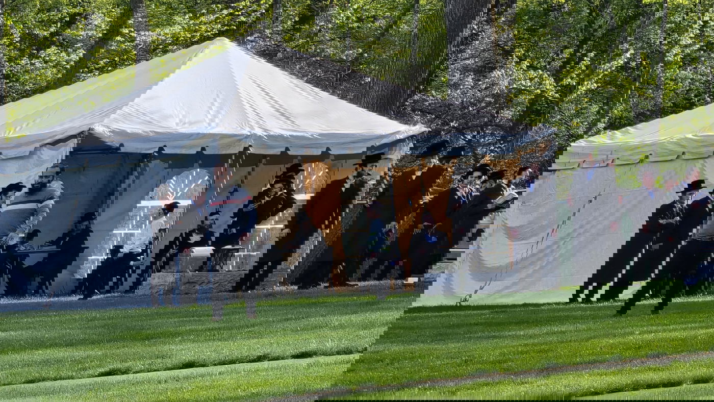 יאר צייט ראשון לר' מיכאל שניצלער